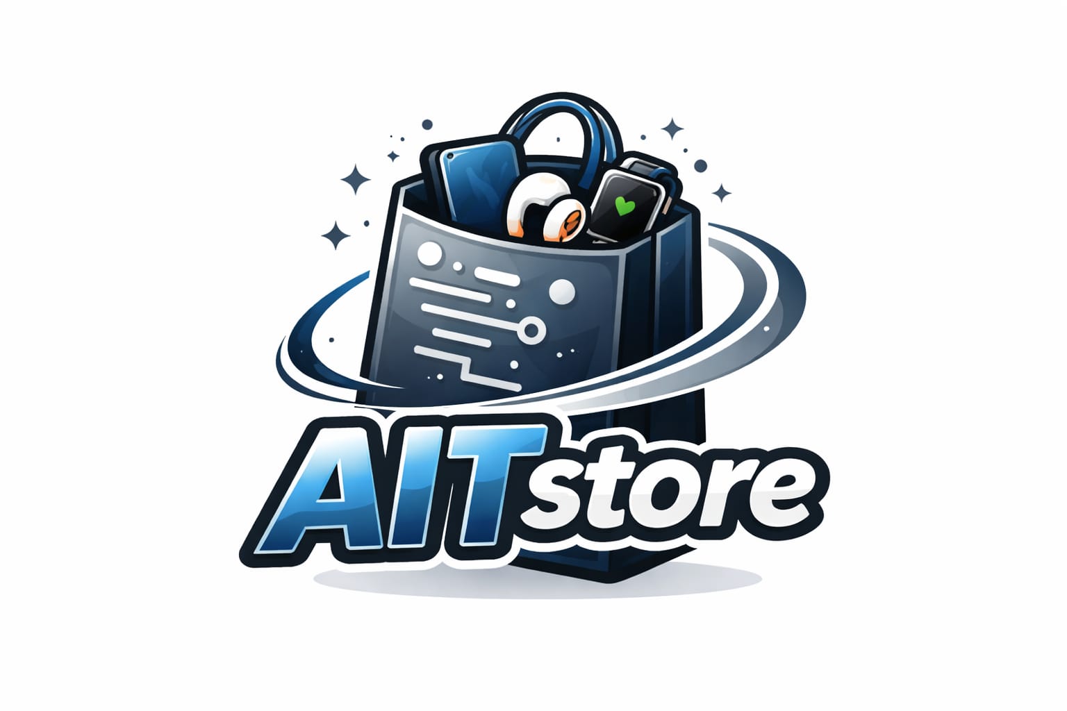 AIT Store